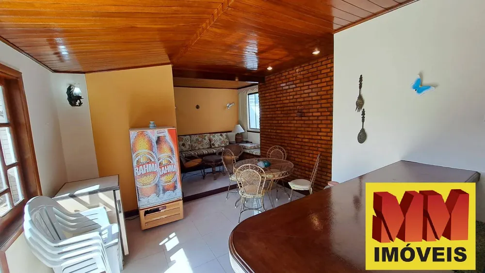 Cobertura, 3 quartos, 140 m² - Foto 24