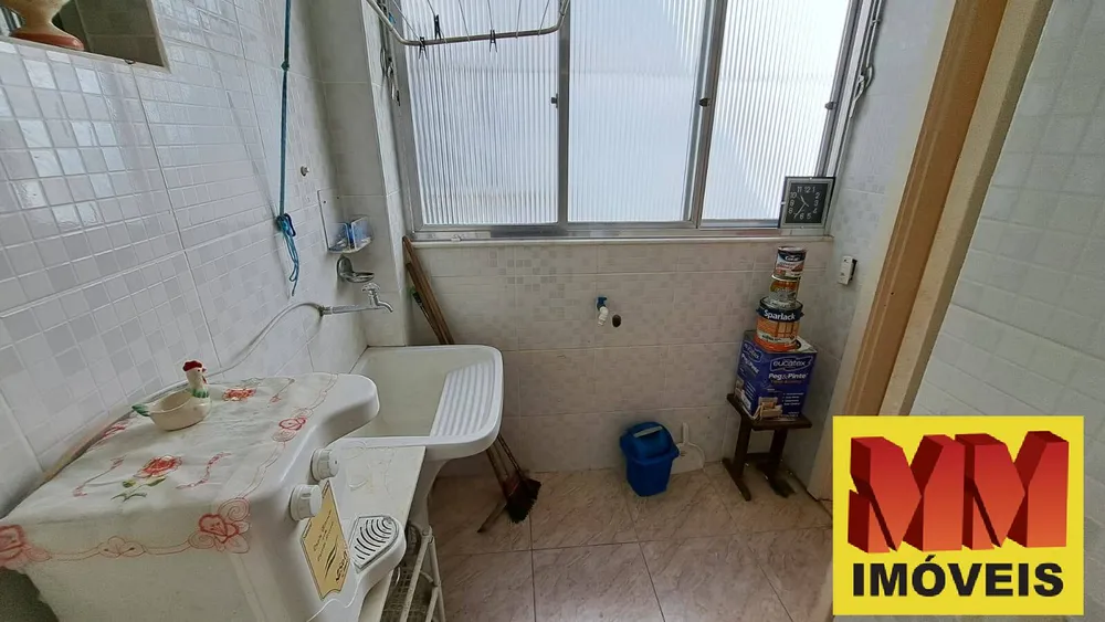 Cobertura, 3 quartos, 140 m² - Foto 18