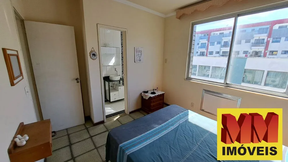 Cobertura, 3 quartos, 140 m² - Foto 12