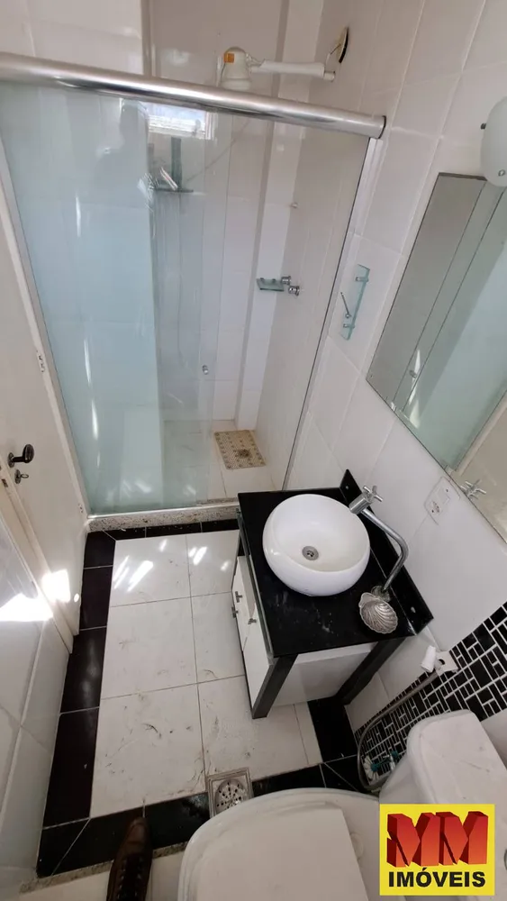 Cobertura, 3 quartos, 140 m² - Foto 14