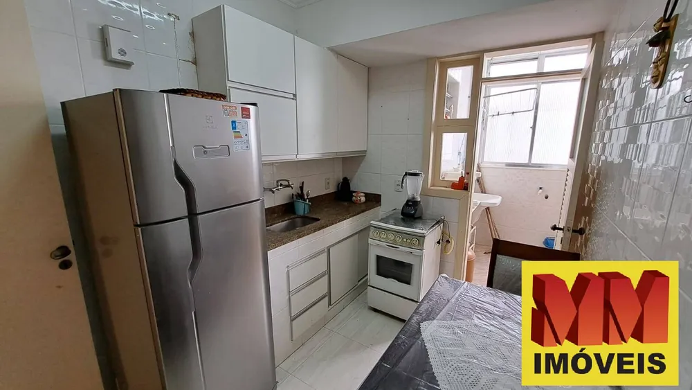 Cobertura, 3 quartos, 140 m² - Foto 16