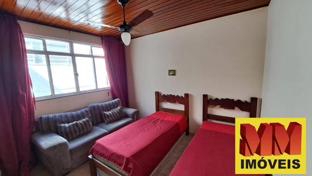Cobertura, 3 quartos, 140 m² - Foto 27