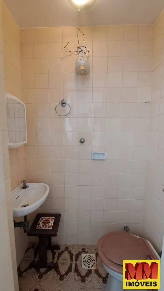 Cobertura, 3 quartos, 140 m² - Foto 20