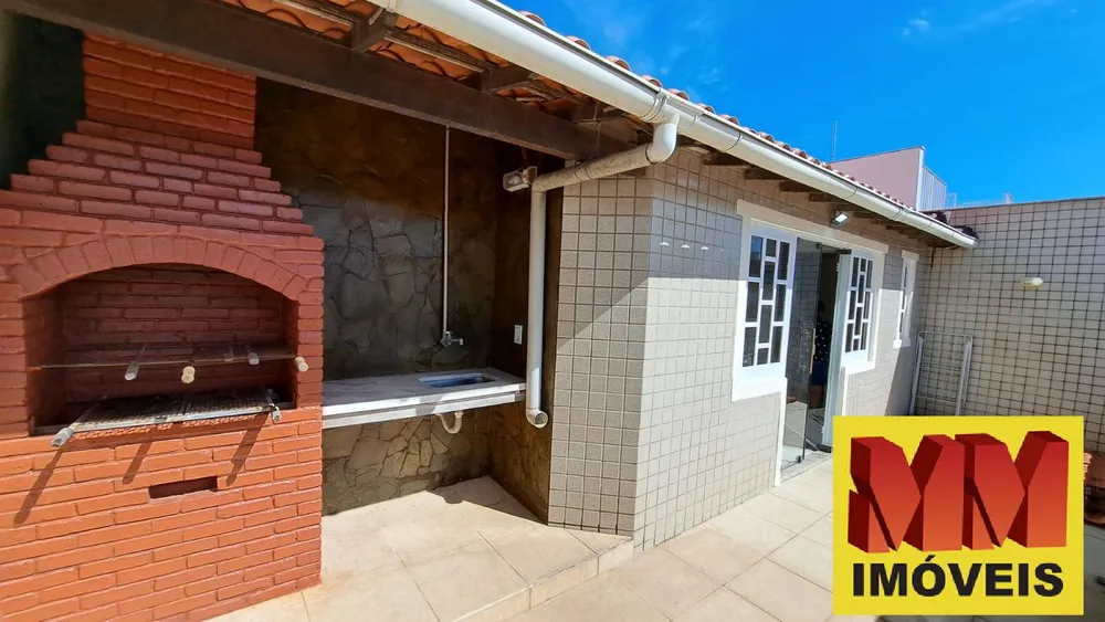 Cobertura, 3 quartos, 140 m² - Foto 33