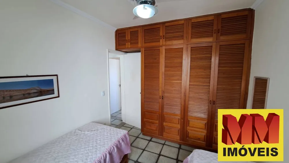 Cobertura, 3 quartos, 140 m² - Foto 9