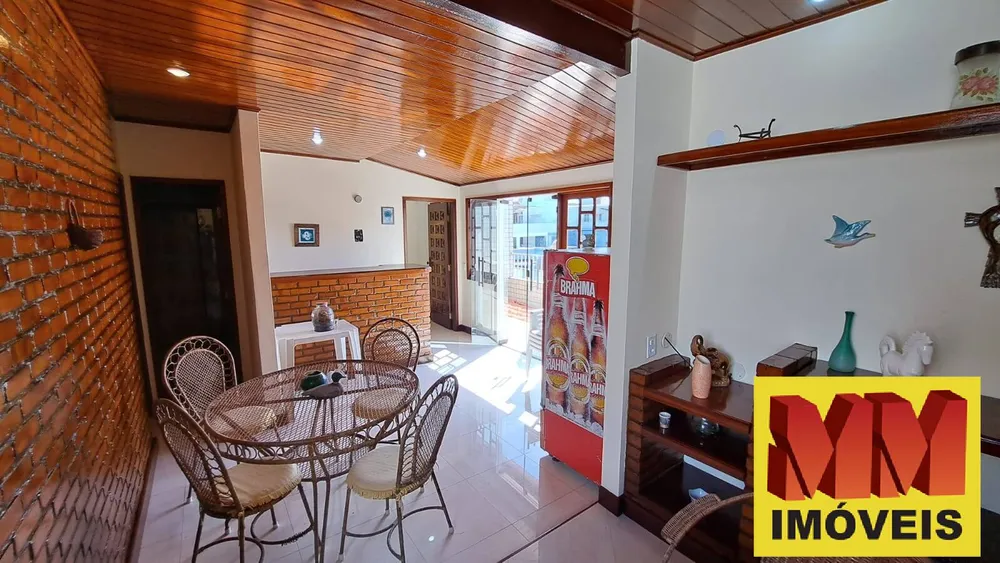 Cobertura, 3 quartos, 140 m² - Foto 22