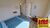 Cobertura, 3 quartos, 140 m² - Foto 2