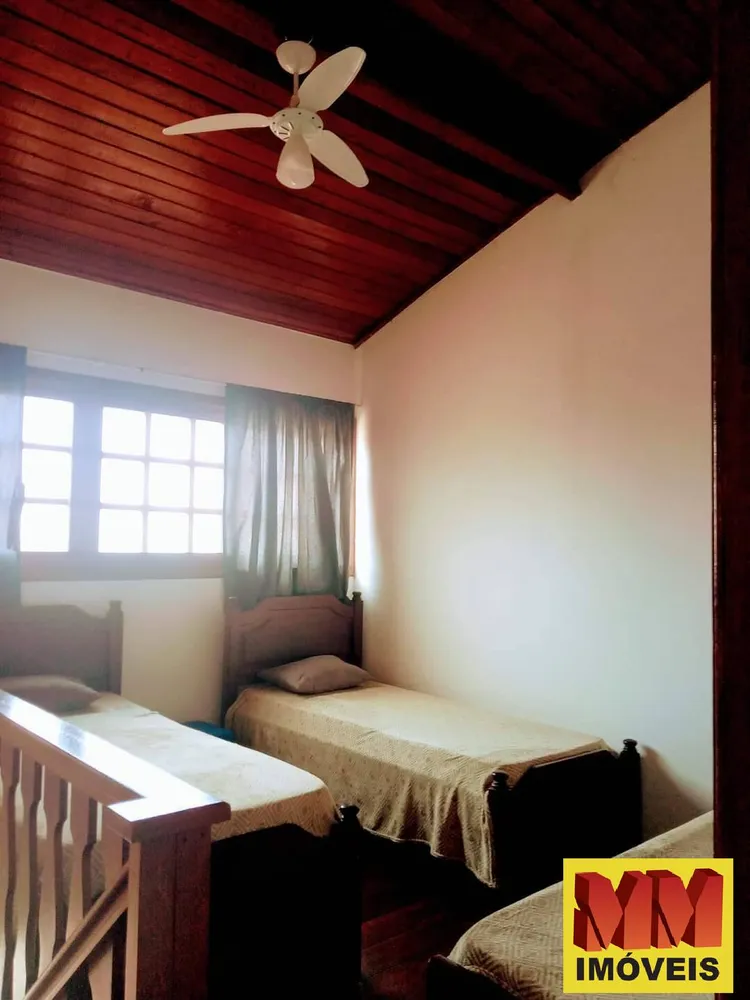 Casa de Condomínio, 1 quarto - Foto 13
