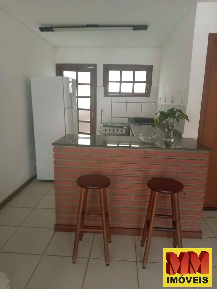 Casa de Condomínio, 1 quarto - Foto 7