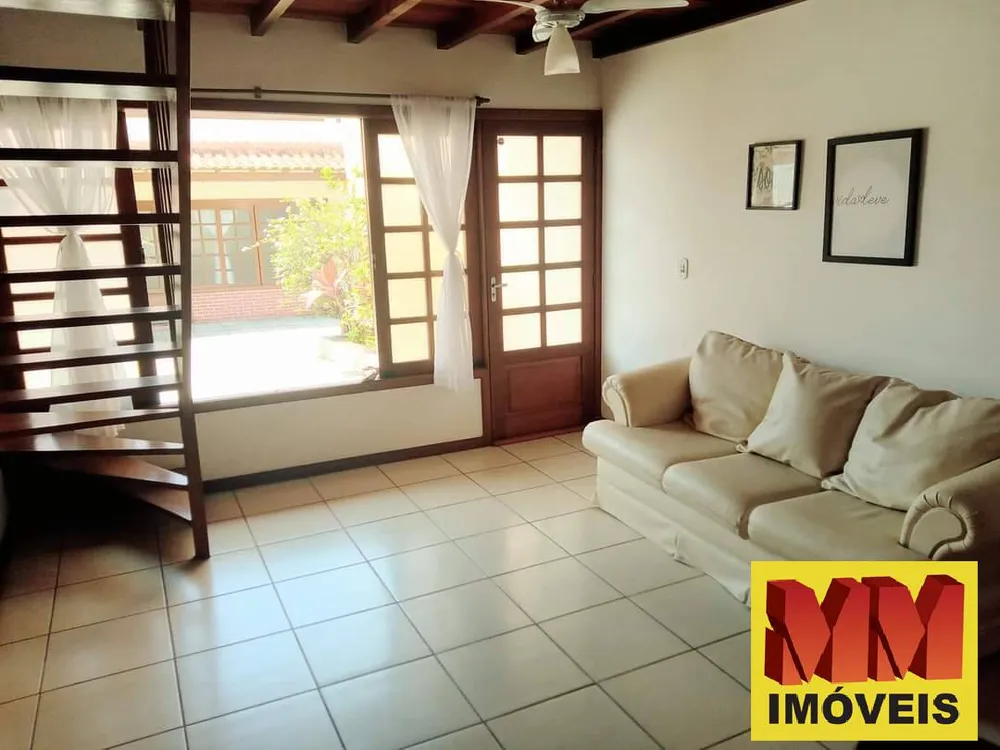 Casa de Condomínio, 1 quarto - Foto 2