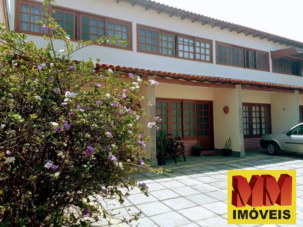 Casa de Condomínio, 1 quarto - Foto 15