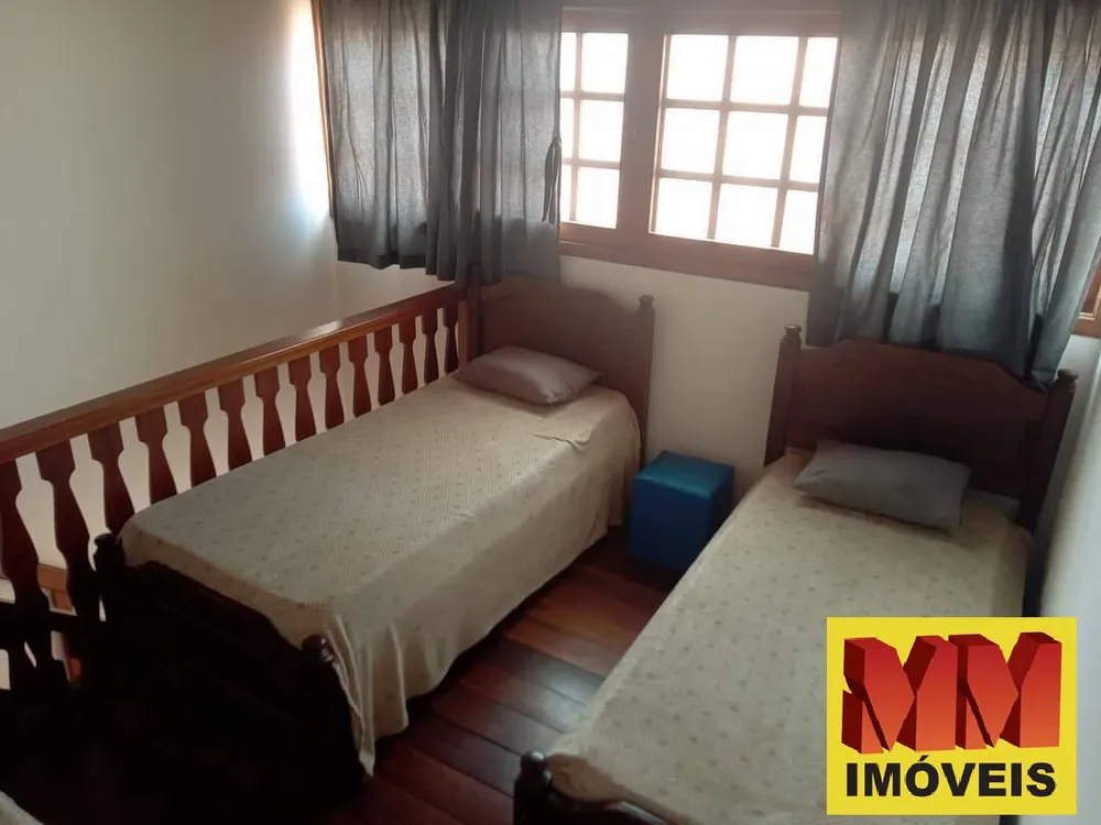 Casa de Condomínio, 1 quarto - Foto 14