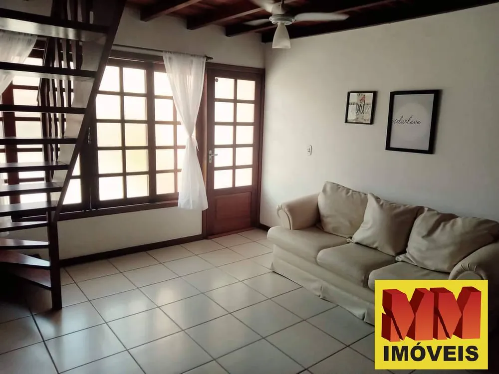 Casa de Condomínio, 1 quarto - Foto 6