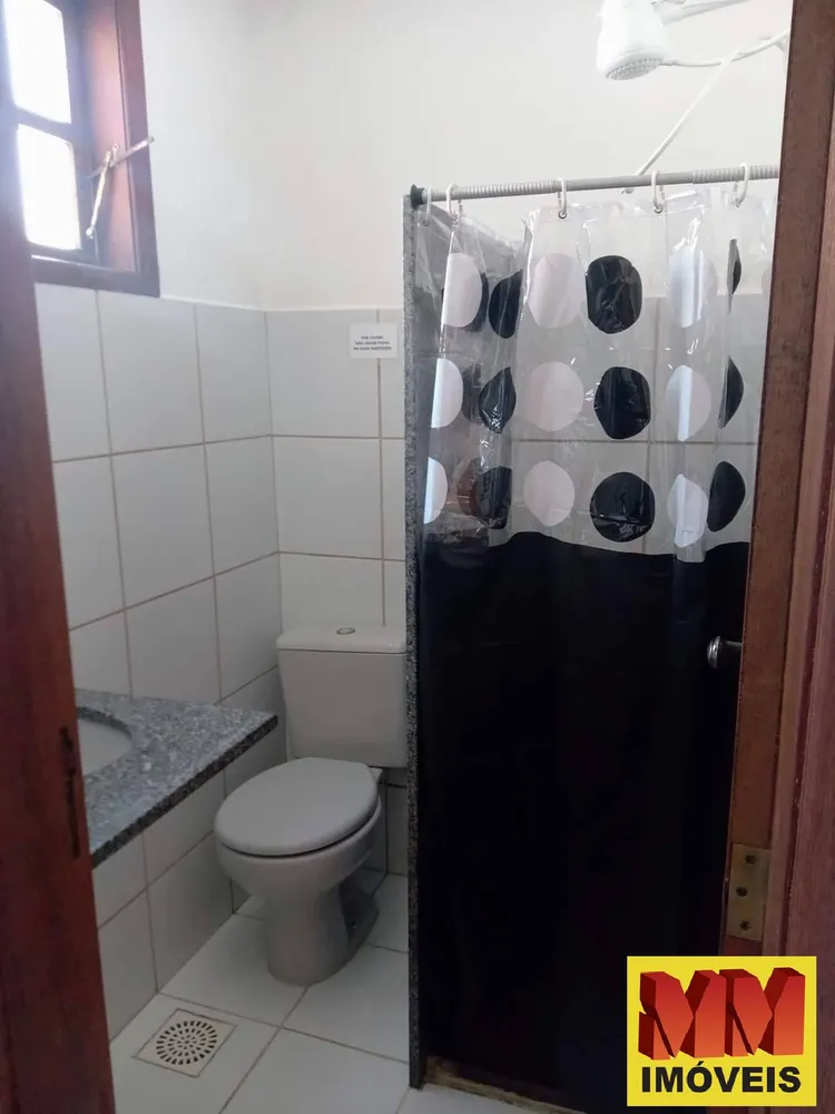 Casa de Condomínio, 1 quarto - Foto 11