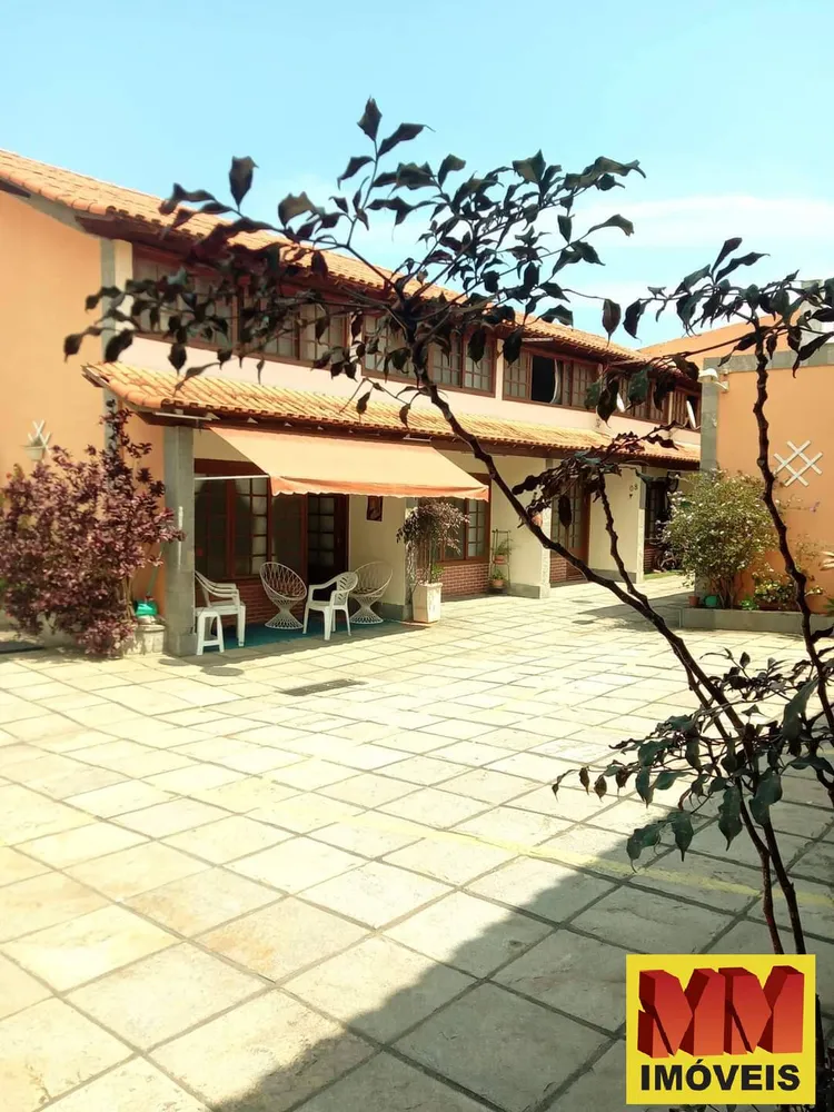 Casa de Condomínio, 1 quarto - Foto 17