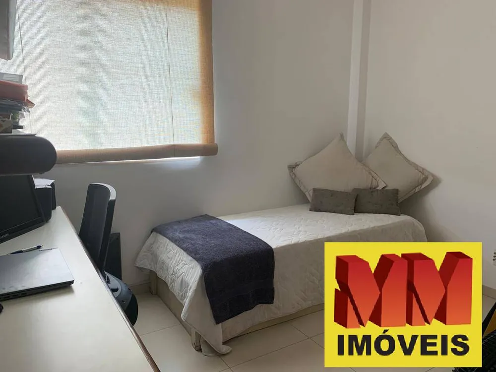 Apartamento, 2 quartos, 74 m² - Foto 20
