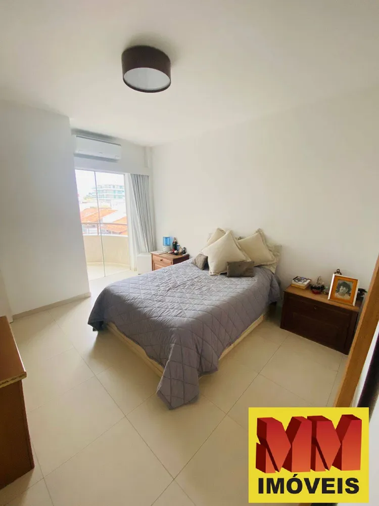 Apartamento, 2 quartos, 74 m² - Foto 15