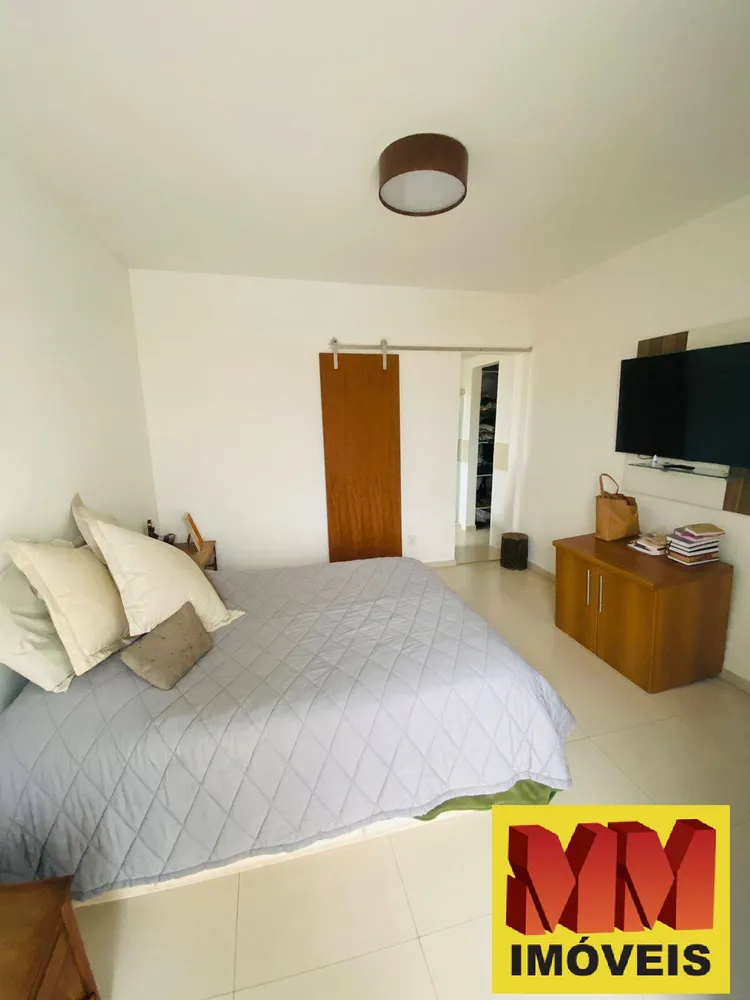 Apartamento, 2 quartos, 74 m² - Foto 16