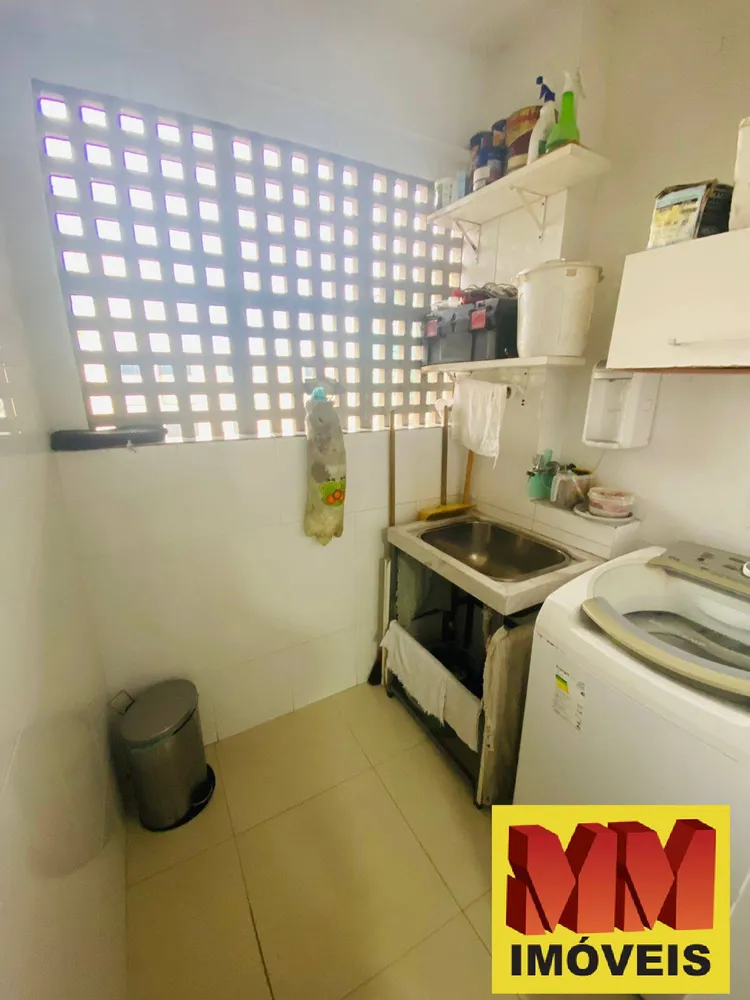 Apartamento, 2 quartos, 74 m² - Foto 11