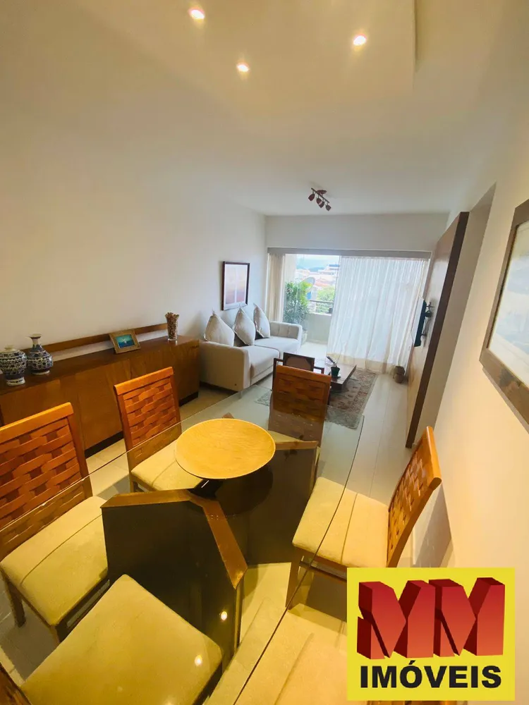 Apartamento, 2 quartos, 74 m² - Foto 6