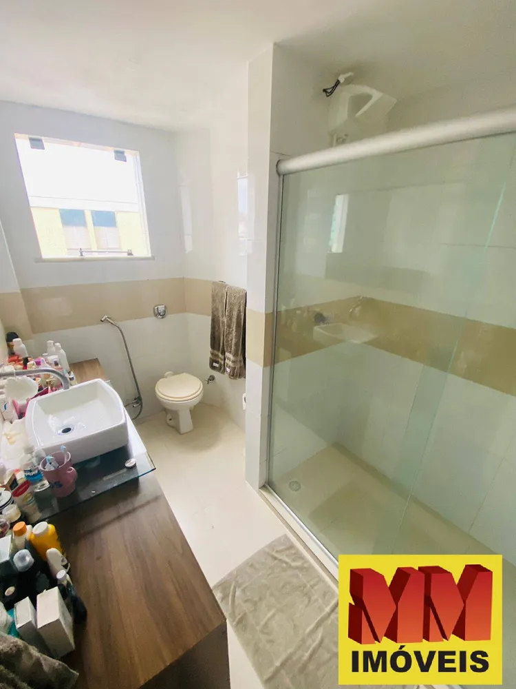 Apartamento, 2 quartos, 74 m² - Foto 18