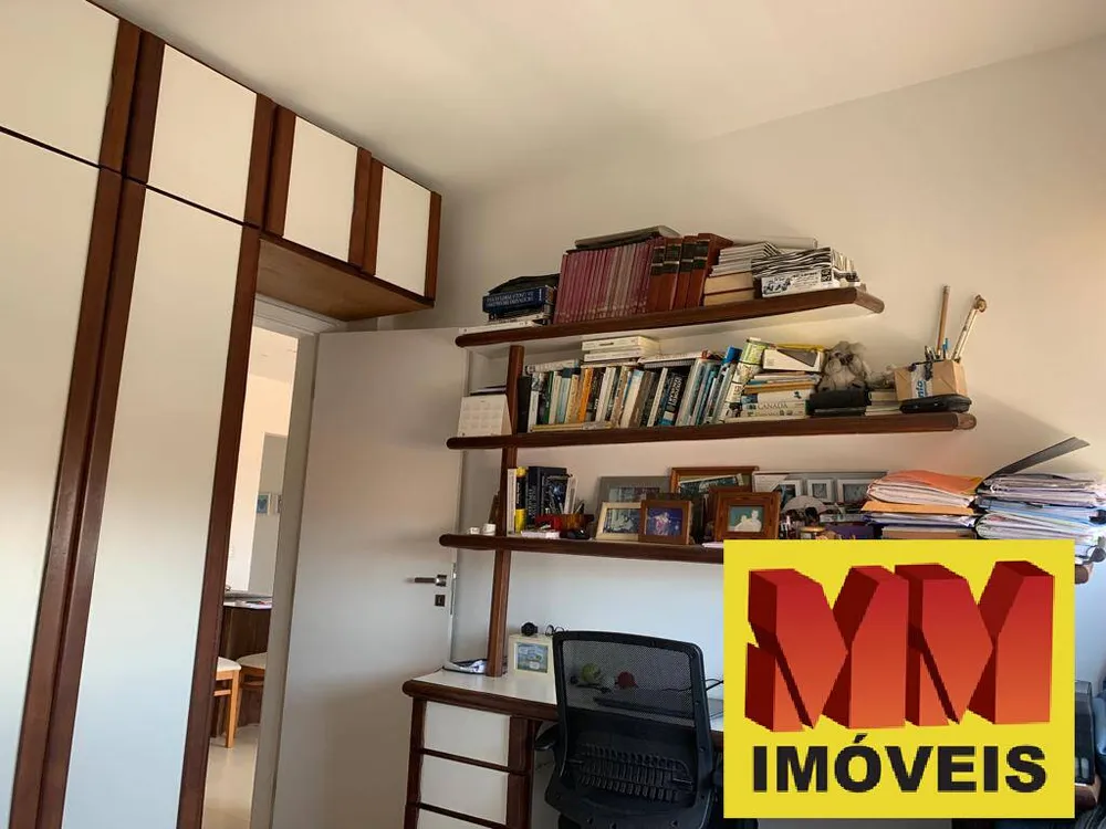 Apartamento, 2 quartos, 74 m² - Foto 21