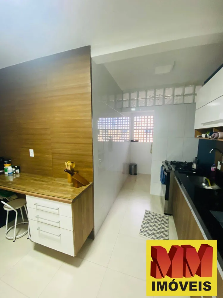 Apartamento, 2 quartos, 74 m² - Foto 10