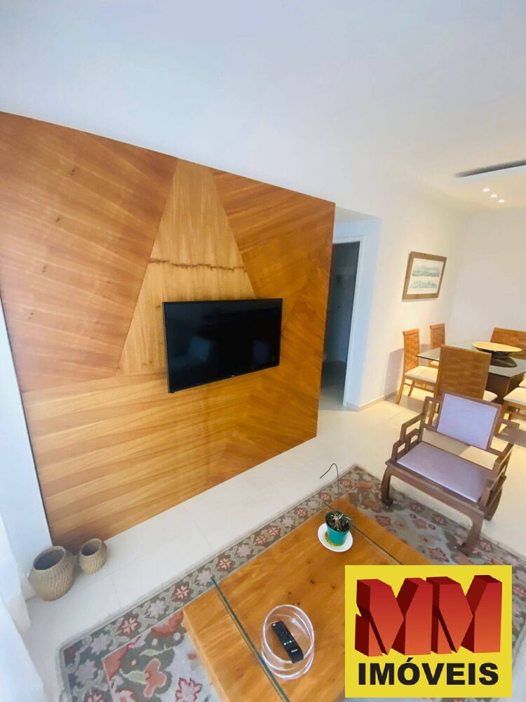 Apartamento, 2 quartos, 74 m² - Foto 3