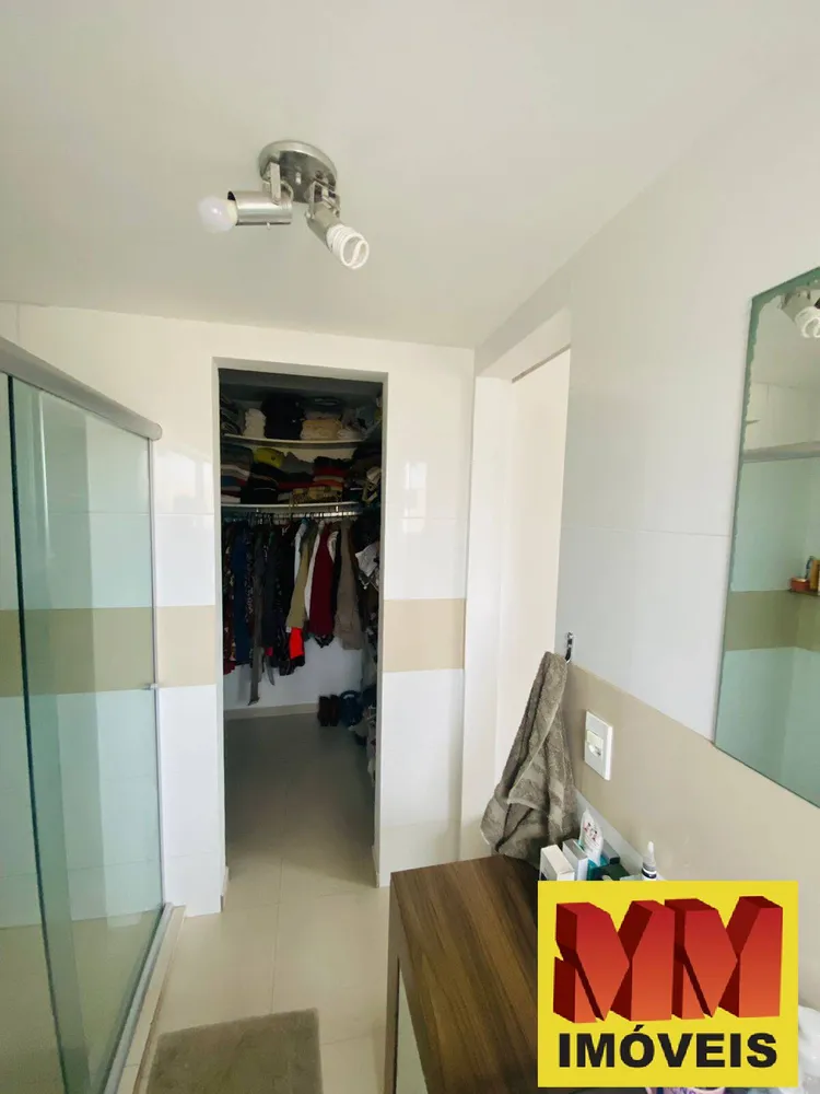Apartamento, 2 quartos, 74 m² - Foto 19