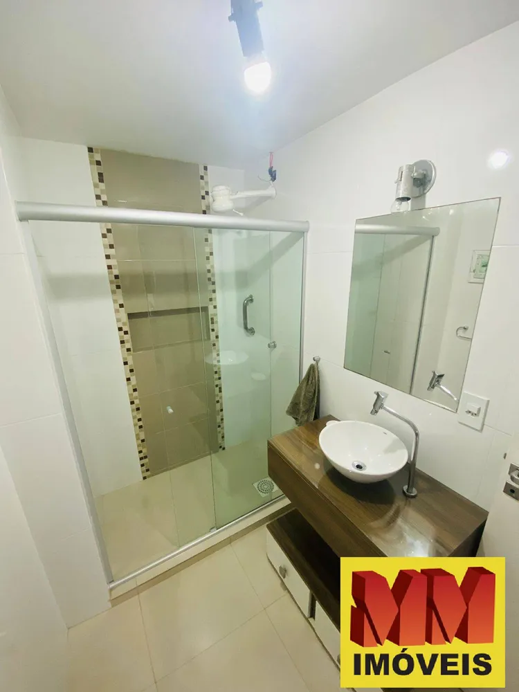 Apartamento, 2 quartos, 74 m² - Foto 14