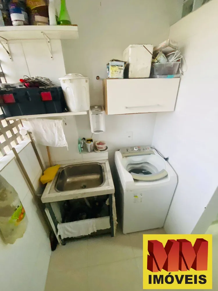 Apartamento, 2 quartos, 74 m² - Foto 12