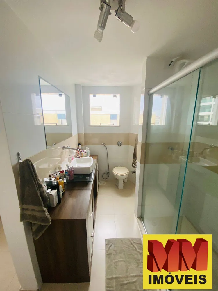 Apartamento, 2 quartos, 74 m² - Foto 17
