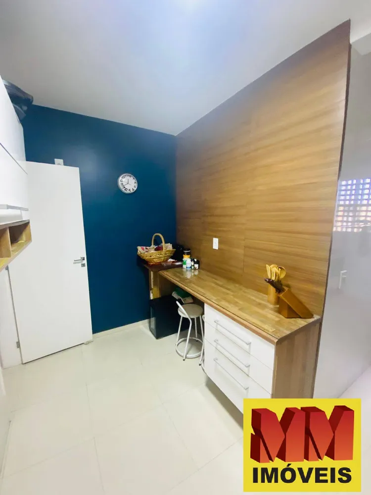 Apartamento, 2 quartos, 74 m² - Foto 9