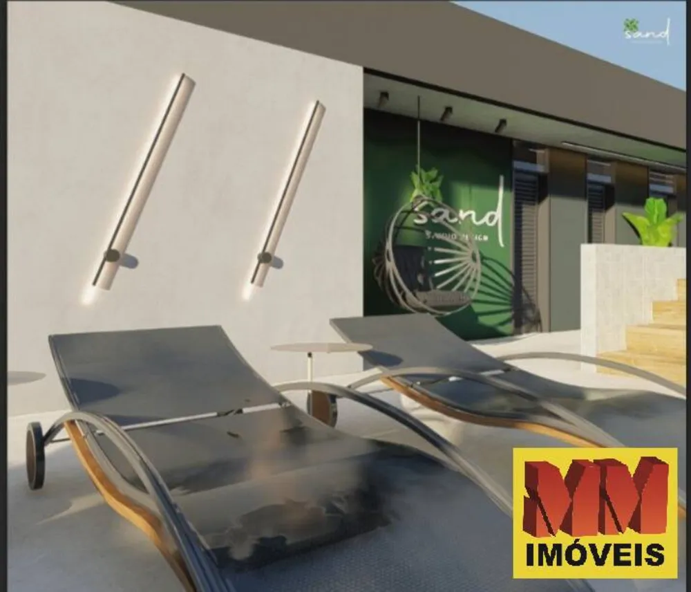 Prédio Inteiro, 33 m² - Foto 24