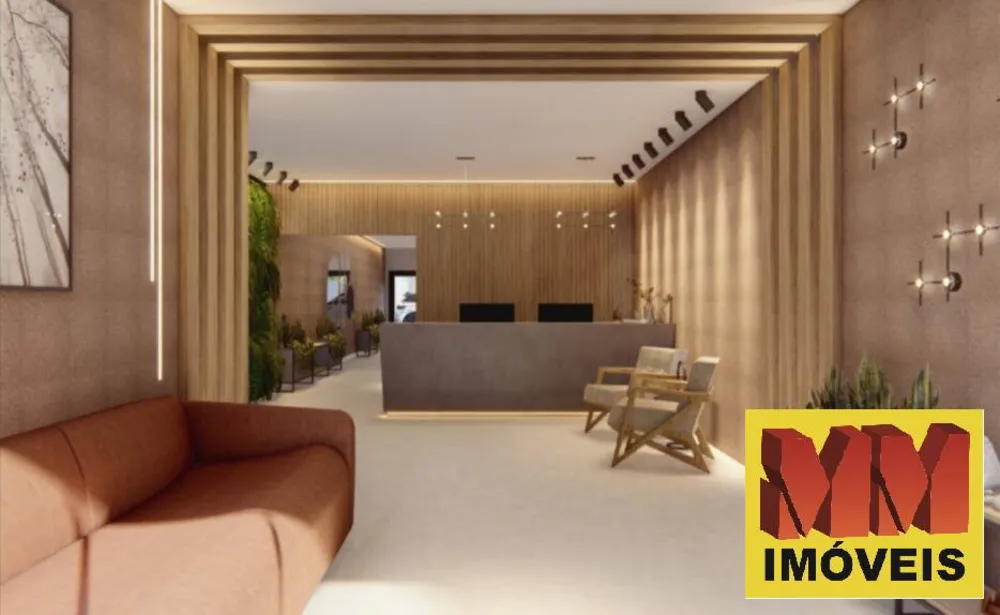 Prédio Inteiro, 33 m² - Foto 14