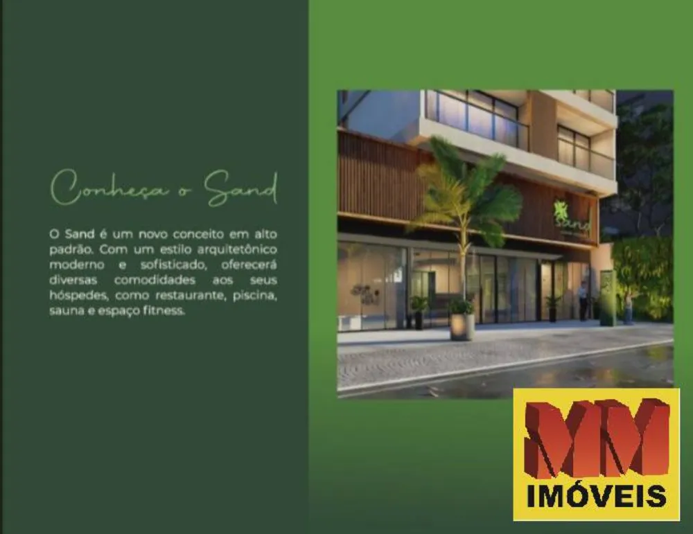 Prédio Inteiro, 33 m² - Foto 14