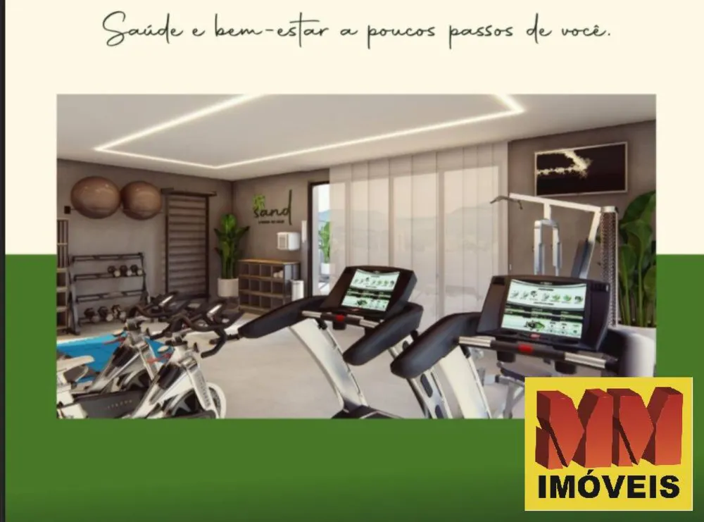 Prédio Inteiro, 33 m² - Foto 18