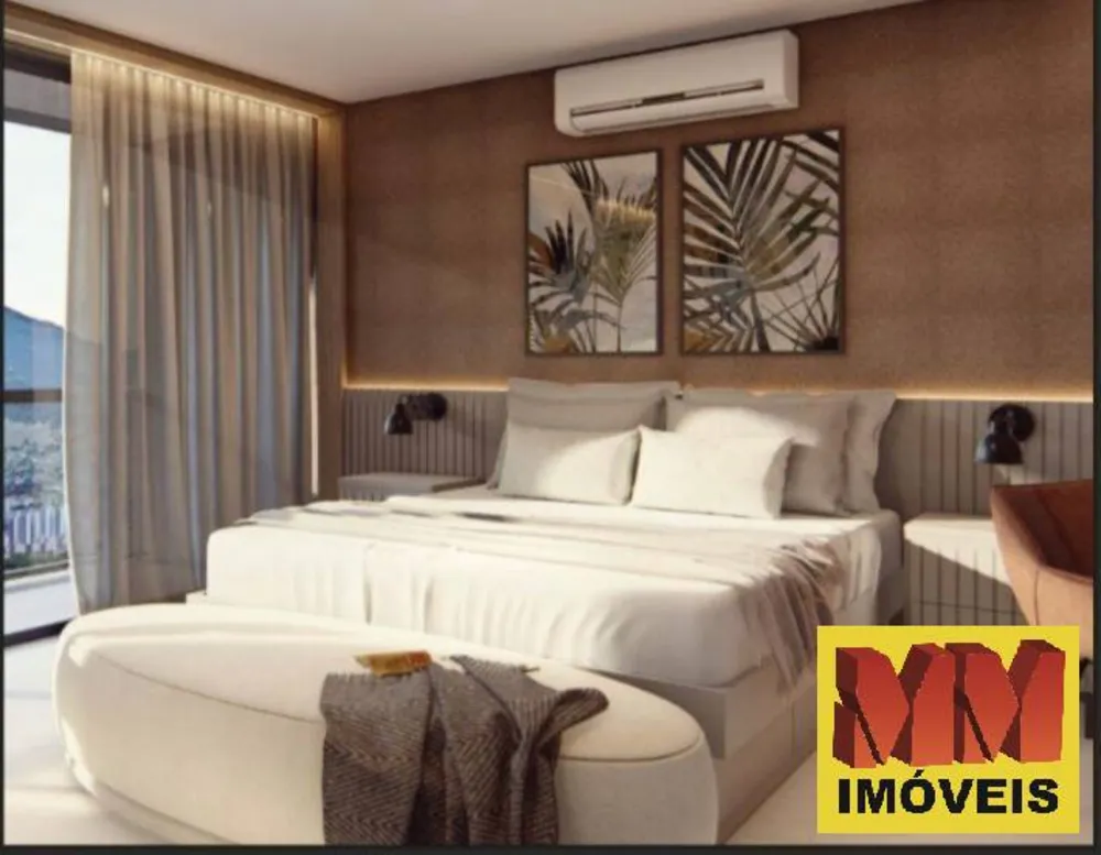 Prédio Inteiro, 33 m² - Foto 28