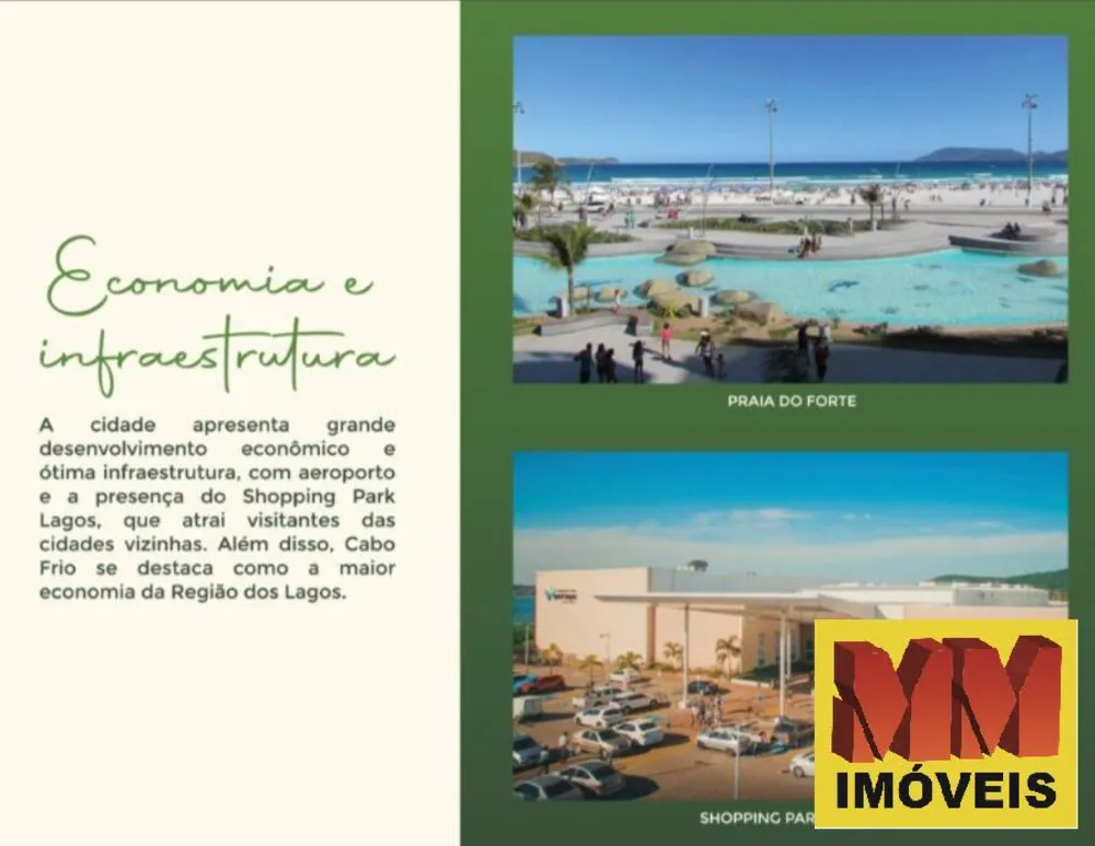 Prédio Inteiro, 33 m² - Foto 9