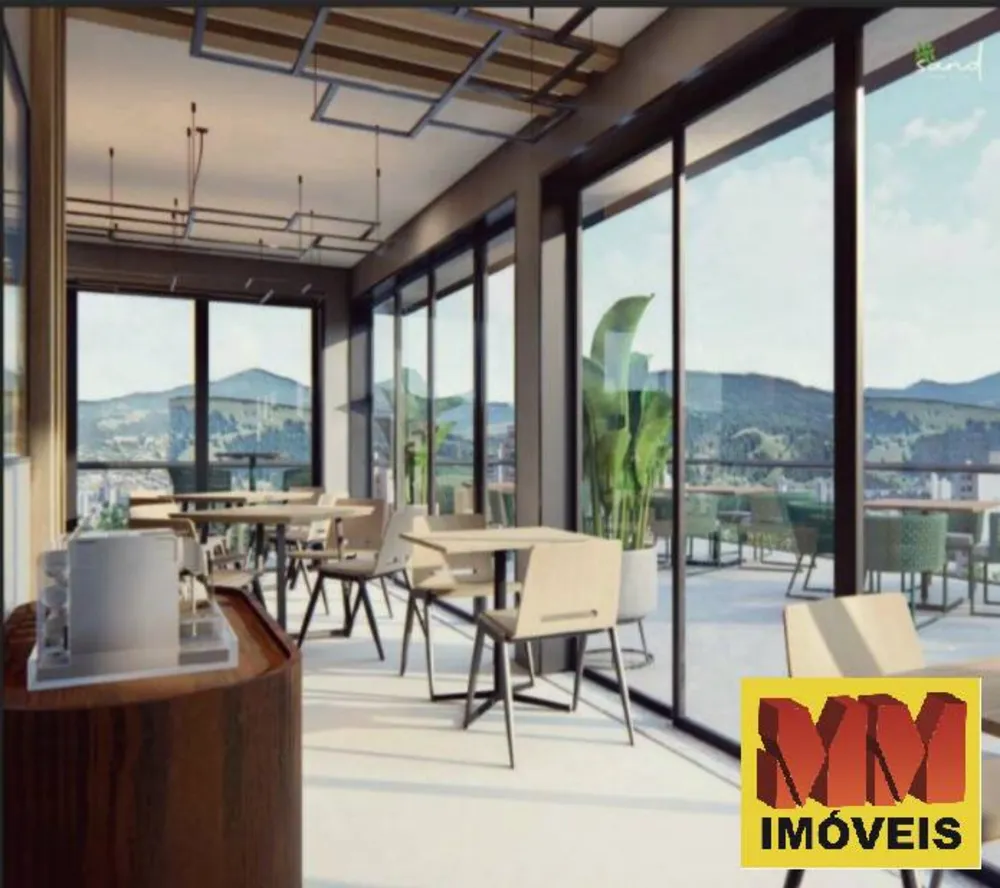 Prédio Inteiro, 33 m² - Foto 22