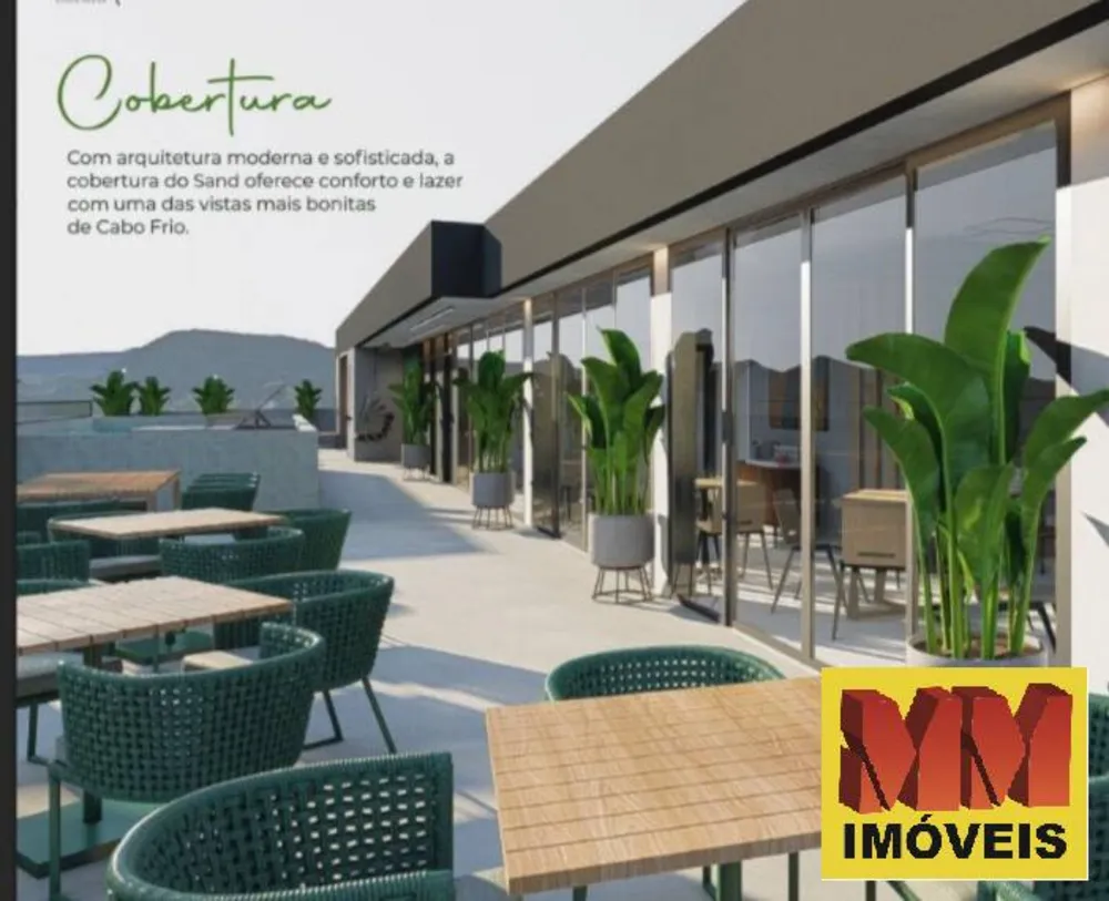 Prédio Inteiro, 33 m² - Foto 23