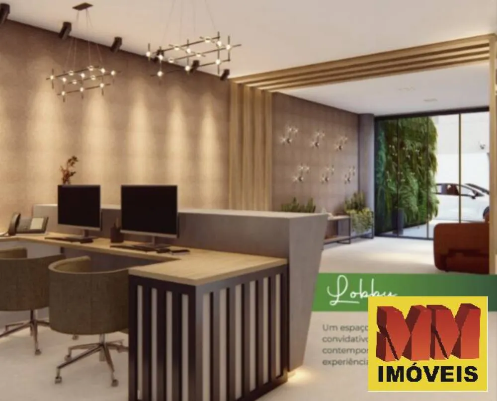 Prédio Inteiro, 33 m² - Foto 13