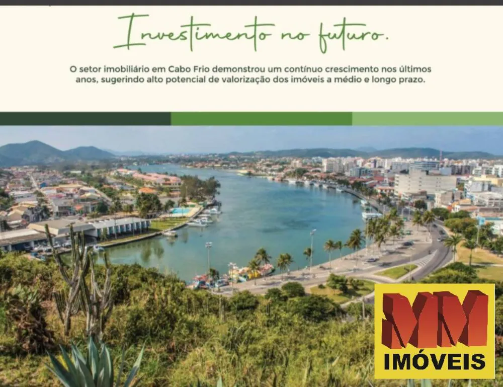 Prédio Inteiro, 33 m² - Foto 8