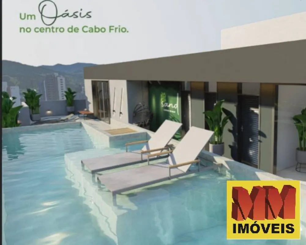 Prédio Inteiro, 33 m² - Foto 26