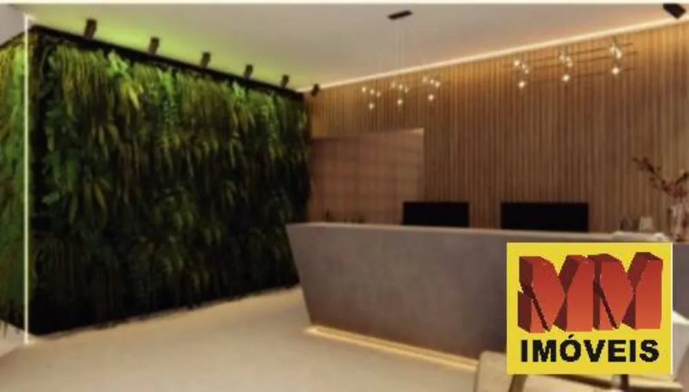 Prédio Inteiro, 33 m² - Foto 16