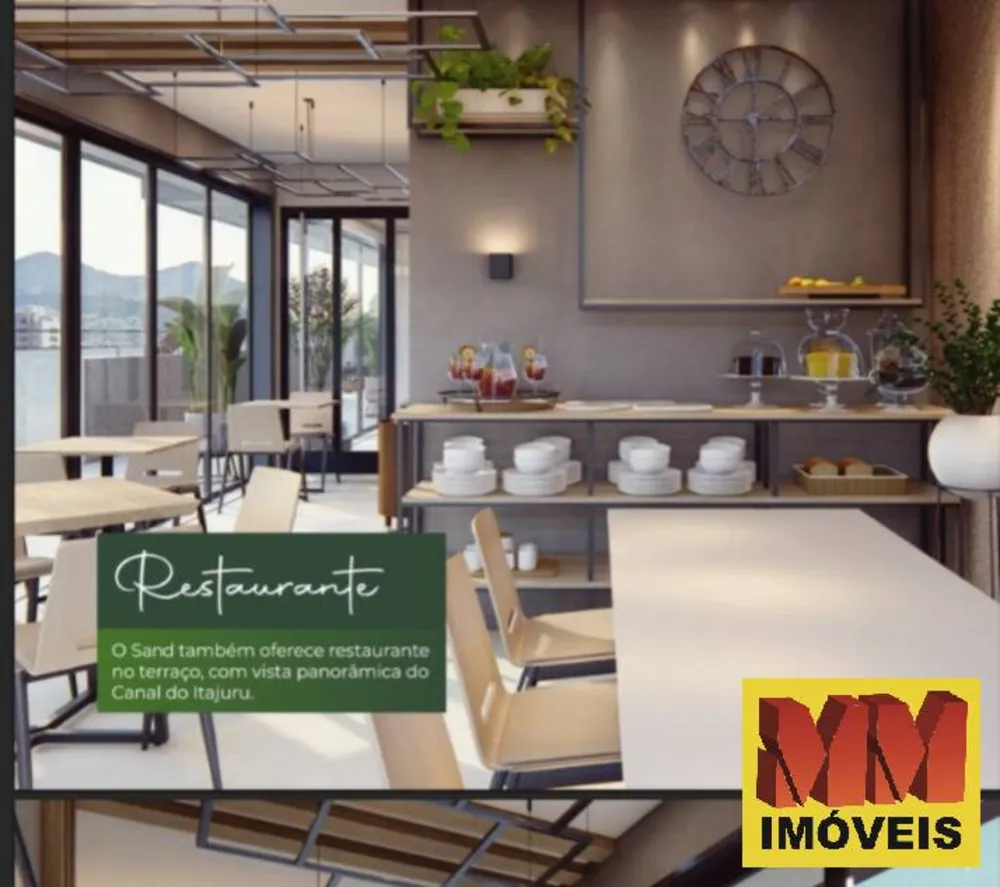 Prédio Inteiro, 33 m² - Foto 21
