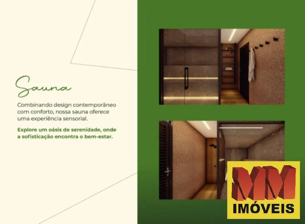 Prédio Inteiro, 33 m² - Foto 19