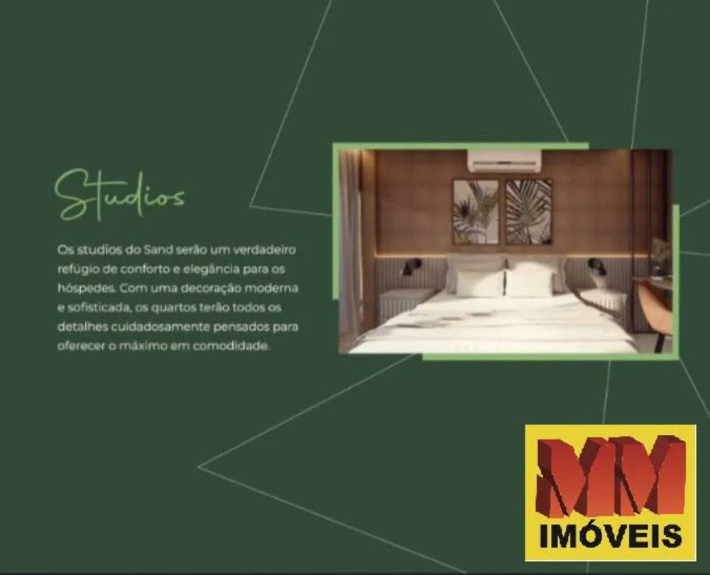Prédio Inteiro, 33 m² - Foto 12