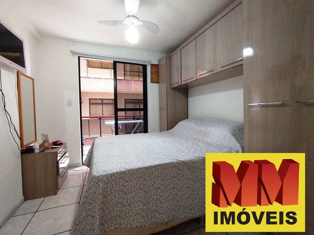 Apartamento à venda com 3 quartos, 120m² - Foto 3