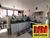 Apartamento, 3 quartos, 120 m² - Foto 1